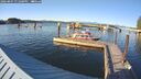 ./images/quadra/hbidock/20260807/hbidock20260807_191000M.jpg