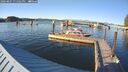 ./images/quadra/hbidock/20260807/hbidock20260807_191001M.jpg