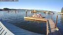 ./images/quadra/hbidock/20260807/hbidock20260807_191500M.jpg