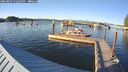 ./images/quadra/hbidock/20260807/hbidock20260807_192002M.jpg