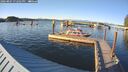 ./images/quadra/hbidock/20260807/hbidock20260807_192501M.jpg
