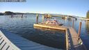 ./images/quadra/hbidock/20260807/hbidock20260807_193000M.jpg