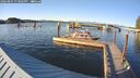 ./images/quadra/hbidock/20260807/hbidock20260807_193001M.jpg