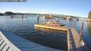 ./images/quadra/hbidock/20260807/hbidock20260807_193500M.jpg
