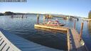 ./images/quadra/hbidock/20260807/hbidock20260807_193501M.jpg
