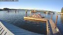 ./images/quadra/hbidock/20260807/hbidock20260807_194001M.jpg
