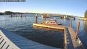 ./images/quadra/hbidock/20260807/hbidock20260807_194500M.jpg