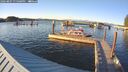 ./images/quadra/hbidock/20260807/hbidock20260807_195000M.jpg