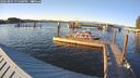 ./images/quadra/hbidock/20260807/hbidock20260807_195500M.jpg