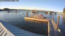 ./images/quadra/hbidock/20260807/hbidock20260807_195501M.jpg