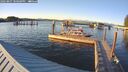 ./images/quadra/hbidock/20260807/hbidock20260807_200000M.jpg