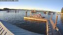 ./images/quadra/hbidock/20260807/hbidock20260807_200001M.jpg