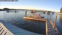 ./images/quadra/hbidock/20260807/hbidock20260807_200500M.jpg