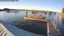 ./images/quadra/hbidock/20260807/hbidock20260807_200501M.jpg
