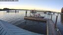 ./images/quadra/hbidock/20260807/hbidock20260807_201501M.jpg