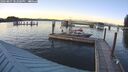 ./images/quadra/hbidock/20260807/hbidock20260807_202000M.jpg