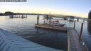./images/quadra/hbidock/20260807/hbidock20260807_202001M.jpg
