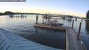 ./images/quadra/hbidock/20260807/hbidock20260807_202500M.jpg