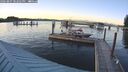 ./images/quadra/hbidock/20260807/hbidock20260807_202501M.jpg