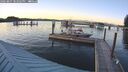 ./images/quadra/hbidock/20260807/hbidock20260807_203001M.jpg