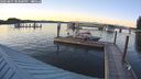 ./images/quadra/hbidock/20260807/hbidock20260807_203500M.jpg