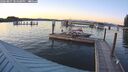 ./images/quadra/hbidock/20260807/hbidock20260807_204500M.jpg