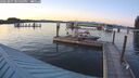 ./images/quadra/hbidock/20260807/hbidock20260807_205002M.jpg