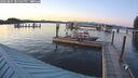 ./images/quadra/hbidock/20260807/hbidock20260807_205501M.jpg