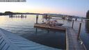 ./images/quadra/hbidock/20260807/hbidock20260807_210000M.jpg