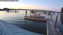 ./images/quadra/hbidock/20260807/hbidock20260807_210002M.jpg