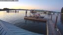 ./images/quadra/hbidock/20260807/hbidock20260807_210500M.jpg