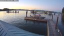 ./images/quadra/hbidock/20260807/hbidock20260807_210501M.jpg
