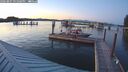 ./images/quadra/hbidock/20260807/hbidock20260807_211000M.jpg