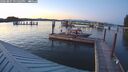 ./images/quadra/hbidock/20260807/hbidock20260807_211001M.jpg