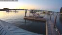 ./images/quadra/hbidock/20260807/hbidock20260807_211500M.jpg