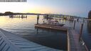 ./images/quadra/hbidock/20260807/hbidock20260807_211501M.jpg