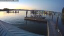 ./images/quadra/hbidock/20260807/hbidock20260807_212001M.jpg