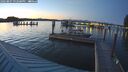 ./images/quadra/hbidock/20260807/hbidock20260807_212500M.jpg