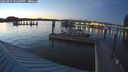 ./images/quadra/hbidock/20260807/hbidock20260807_213000M.jpg