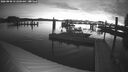 ./images/quadra/hbidock/20260808/hbidock20260808_052000M.jpg