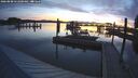 ./images/quadra/hbidock/20260808/hbidock20260808_052500M.jpg