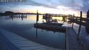 ./images/quadra/hbidock/20260808/hbidock20260808_053001M.jpg