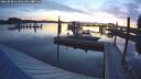 ./images/quadra/hbidock/20260808/hbidock20260808_053501M.jpg