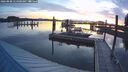 ./images/quadra/hbidock/20260808/hbidock20260808_054000M.jpg