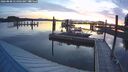 ./images/quadra/hbidock/20260808/hbidock20260808_054001M.jpg
