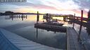 ./images/quadra/hbidock/20260808/hbidock20260808_054500M.jpg