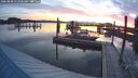 ./images/quadra/hbidock/20260808/hbidock20260808_054501M.jpg