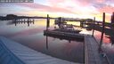 ./images/quadra/hbidock/20260808/hbidock20260808_055001M.jpg