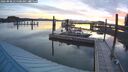 ./images/quadra/hbidock/20260808/hbidock20260808_055500M.jpg