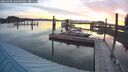 ./images/quadra/hbidock/20260808/hbidock20260808_060000M.jpg